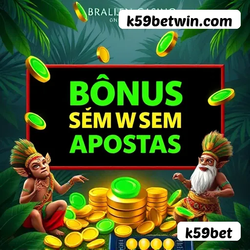Download k59bet Windows