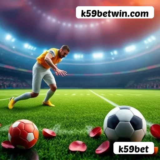 Aviator - Crash game popular na k59bet