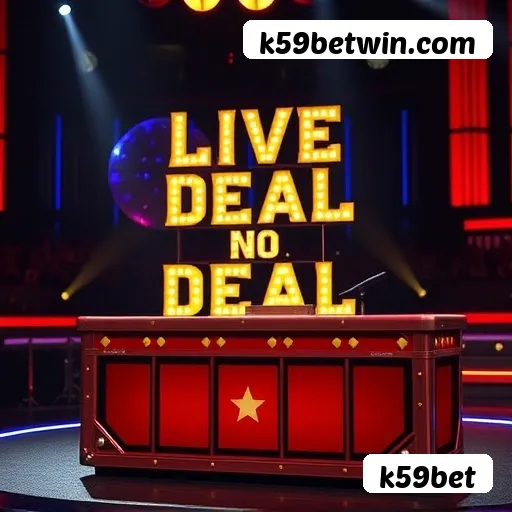 Starlight Princess - Slot game com multiplicadores na k59bet